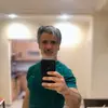 Daniel Costilla - @danielcostillaok - TikTok