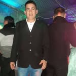 Daniel Costilla - @costilladaniel2212 - Instagram