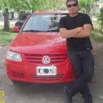 Daniel Costilla - @danielheavy2010 - Instagram