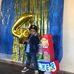Daniel Costilla - Facebook