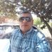Daniel Costilla - Facebook