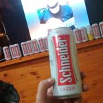 Daniel Costilla - @daniel.costilla.3975 - Instagram