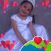 Daniel Costilla - Facebook