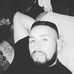 Daniel Costilla - Facebook