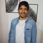 Daniel Costilla - @daniel.costilla.39 - Instagram