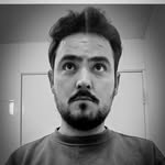 Daniel Costilla - @elnachitocostilla - Instagram