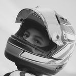 Daniel Costilla - @danielcostilla24 - Instagram