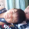 daniel costilla - @danielcostilla188 - TikTok