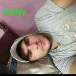 Daniel Costilla - @daniel.costilla.95 - Instagram