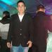 Daniel Costilla - Facebook