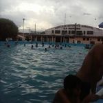 Daniel Costilla - @daniel.costilla.54584 - Instagram