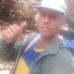 Daniel Costilla - Facebook