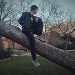 Daniel Costilla - @kingdeimon_ - Instagram