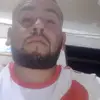 Daniel Costilla - @daniel.costilla10 - TikTok