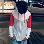 Daniel Costilla - @gero._.costilla - Instagram