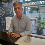 Daniel Costilla - @daniel.english.method - Instagram