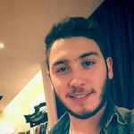 Daniel Costilla - @daniel.costilla.7146 - Instagram