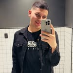 Daniel Costilla - @_danielcostilla - Instagram