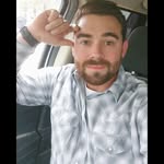 Daniel Costilla - @daniel_costilla - Instagram