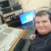 Daniel Costilla - Facebook