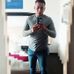 Daniël Costïlla - Facebook