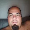Daniel Costilla - @daniel.costilla47 - TikTok