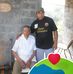 Daniel Costilla - Facebook