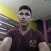 Daniel Costilla - Facebook