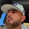 Daniel Costilla - @dcrios0 - TikTok