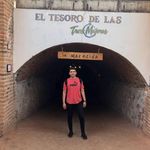 Daniel Costilla - @danielcostillaa - Instagram