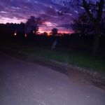 Daniel Costilla - @daniel.costilla.940 - Instagram
