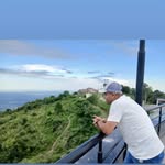 Daniel Costilla - @danicostilla71 - Instagram
