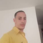 Daniel Costilla - @daniel.costilla.9678 - Instagram