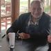 Daniel Costilla - Facebook