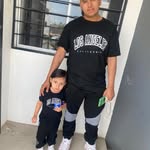 Daniël Costïlla - @daniel_costi - Instagram