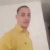Daniel Costilla - @danielcostilla77 - TikTok