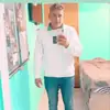 Daniel Costilla - @daniel.costilla05 - TikTok
