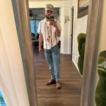 Daniel Costilla Rios - @dancos_r6 - Instagram