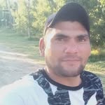 Daniel Daniel - @daniel.costilla.54966 - Instagram