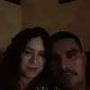 danielcostilla - @danielcostilla - TikTok