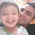 Héctor Daniel Costilla - Facebook