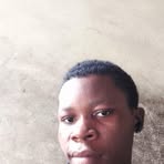 Costly Daniel - Facebook