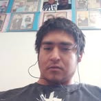 Daniel Coley - Facebook