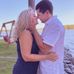 Daniel Costley - Facebook