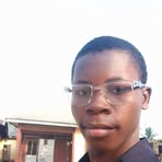 Daniel Costly - Facebook