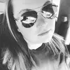Danielle Costley - @daniellecostley - TikTok