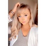 Danielle Costley - @dannicostx - Instagram