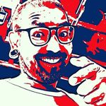 Daniel Costley - @daniel_costley - Instagram