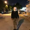 Daniel costoso06 - @danielwoodz1 - TikTok
