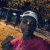 Daniel Costoso - Facebook